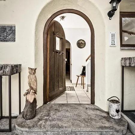 Haus Miele *