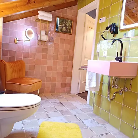 Haus Miele *