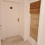 招待所 Haus Miele
