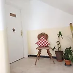 招待所 Haus Miele *