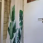 Haus Miele 招待所