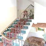 Haus Miele 招待所 *