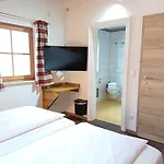 Haus Miele * 加爾米施-帕滕基興