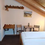Haus Miele 招待所 *