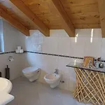 Haus Miele 招待所 加爾米施-帕滕基興