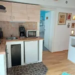 Haus Miele * 加爾米施-帕滕基興