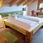 Haus Miele 招待所