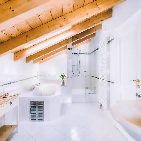 Haus Miele *