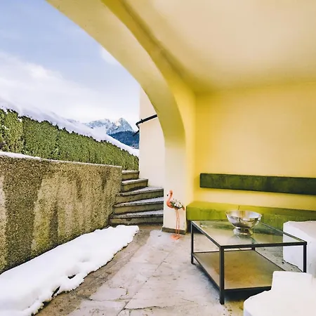 Haus Miele *