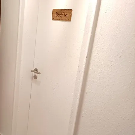 Haus Miele * Garmisch-Partenkirchen