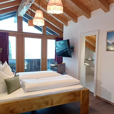 Gasthof Haus Miele
