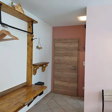Haus Miele *