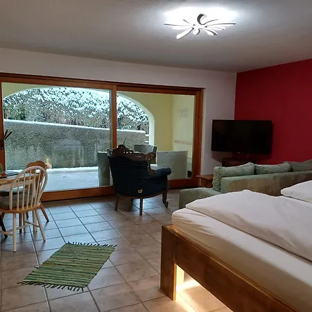 Haus Miele Gasthof