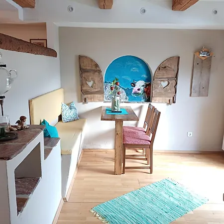 Haus Miele
