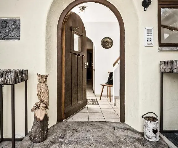 Haus Miele *